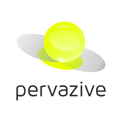Pervazive Automation Solutions Private Limited
