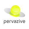 Pervazive Automation Solutions Private Limited