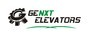 Genxt Elevators Llp