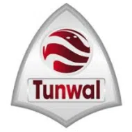 Tunwal E-Vehicle India Private Limited