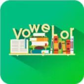 Vowelor Books & Media Private Limited