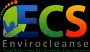 Envirocleanse Solutions Llp