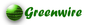 Greenwire Infocom Solutions Private Limited