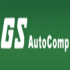 G S Autocomp Private Limited