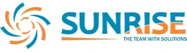 Sunrise Industries (India) Limited