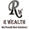 Rwealth Private Limited