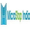 Microstop Infotech Private Limited