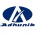 Adhunik Metaliks Limited