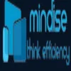 Mindise Private Limited
