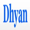 Dhyan Networks And Technologies Private Limited