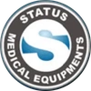 Status Medical Equipments Llp