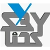 Sybylline Robotics Private Limited