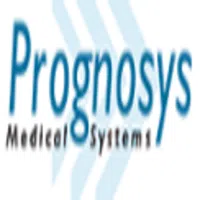 Prognosys Medical Systems Private Limited