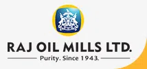 Raj Oil Mills Limited