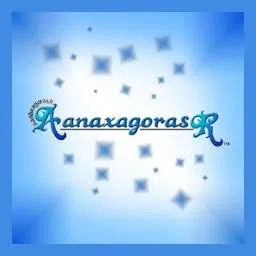 Aanaxagorasr Software Private Limited