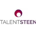 Talentsteen Hr & It Consultancy Private Limited