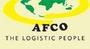 Afco Logistics Private Limited