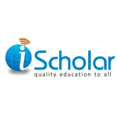 Ischolar Education Services Private Limited