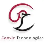 Canviz Technologies Private Limited