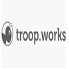 TROOP WORKS LLP image