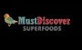 Mustdiscover Superfoods Private Limited