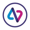 AIVIDTECHVISION LLP image