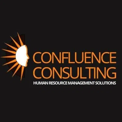Confluence Consulting (India) Private Limited