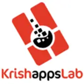 Krish Apps Lab Private Limited