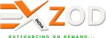 Exzod India Private Limited