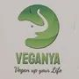 Veganya Food Private Limited