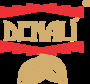 Denali Foods Private Limited