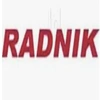 Radnik Exports Private Limited