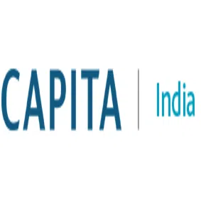 Capita India Private Limited