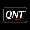 Qnt Sport India Private Limited