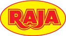 Raja Udyog Private Limited