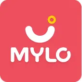 Mylon Packaging Private Limited