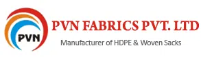 Pvn Fabrics Private Limited