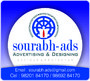 Sourabh Ads Marketing And Printing Private Limited