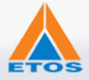 Etos Elevators India Private Limited