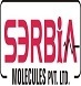 Serbia Molecules Private Limited