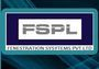 Fenestration Systems Private Limited