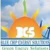 Blue Chip Energy Solutions Private Limited