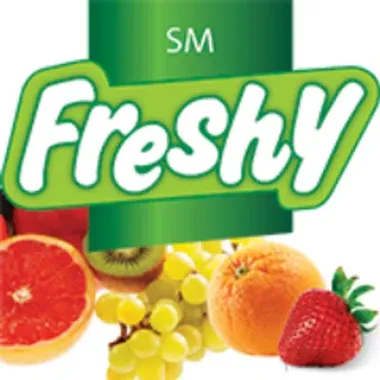 S M Fruits & Beverages Private Limited