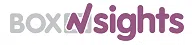 Boxnsights Software Technologies Private Limited