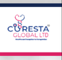 Curesta Global Limited