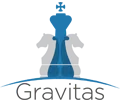 Gravitas Holdings Private Limited