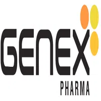 Genx Pharma Private Limited