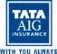 Tata Aia Life Insurance Company Limited