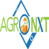 Agronxt Services Private Limited