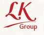 L. K. Vyapaar Private Limited